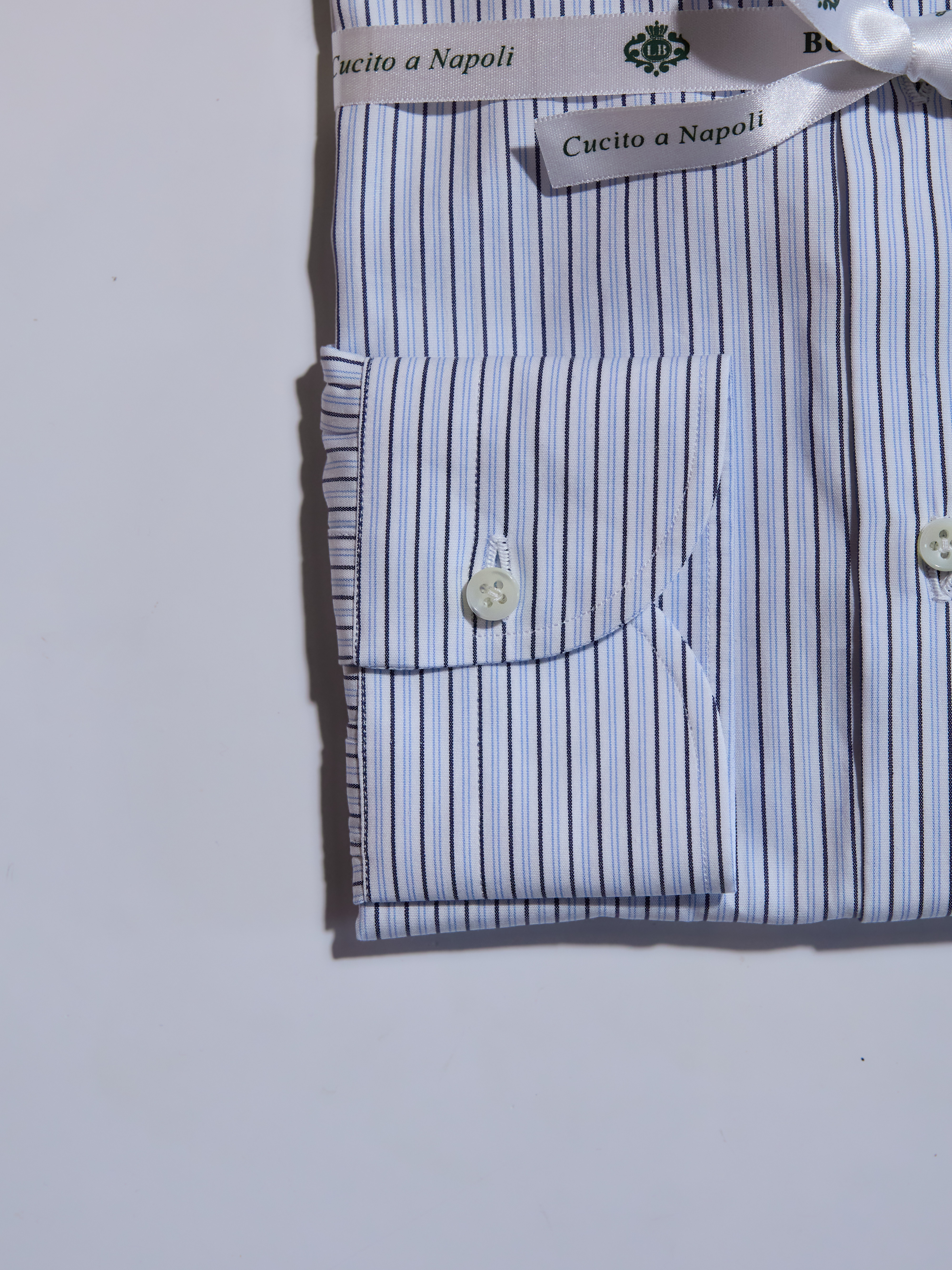 STRIPED